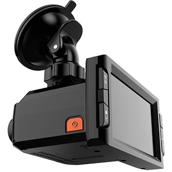 Видеорегистратор Sho-Me Combo Vision Pro — купить в интернет-магазине ...