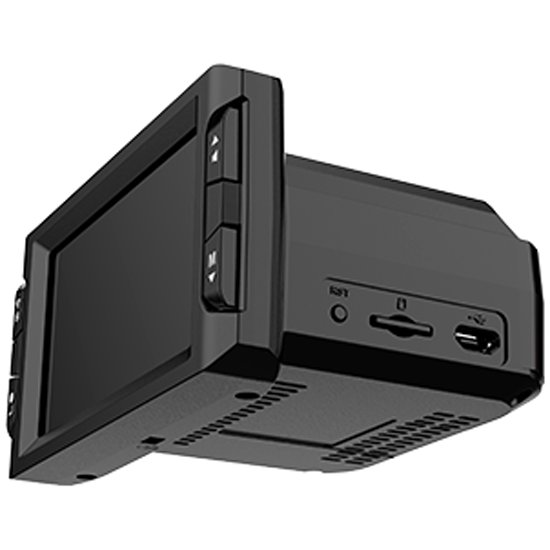 Видеорегистратор Sho-Me Combo Vision Pro — купить в интернет-магазине ...