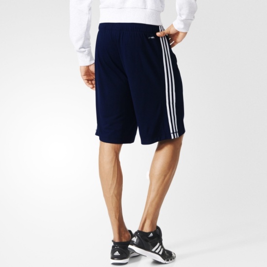 Шорты ADIDAS AK1608 мужские, рус. размер 56-58 (XL) — купить в  интернет-магазине ОНЛАЙН ТРЕЙД.РУ