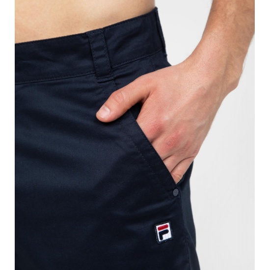 Short discount homme fila