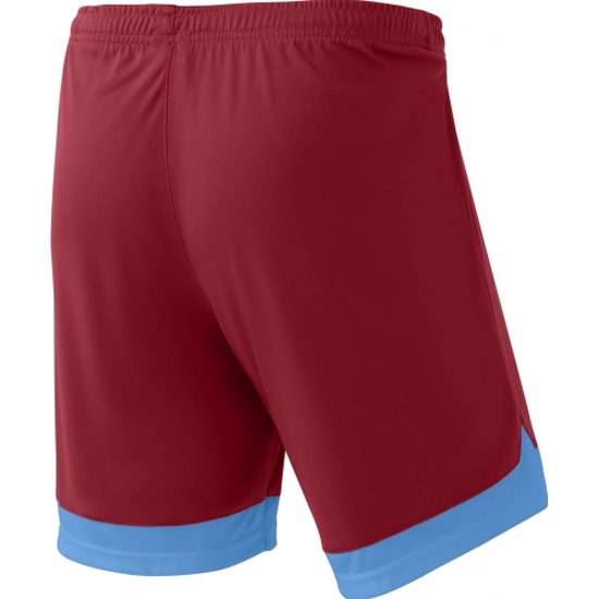 Jogel DIVISION PerFormDRY Union Shorts 22 XXL 4680459169600