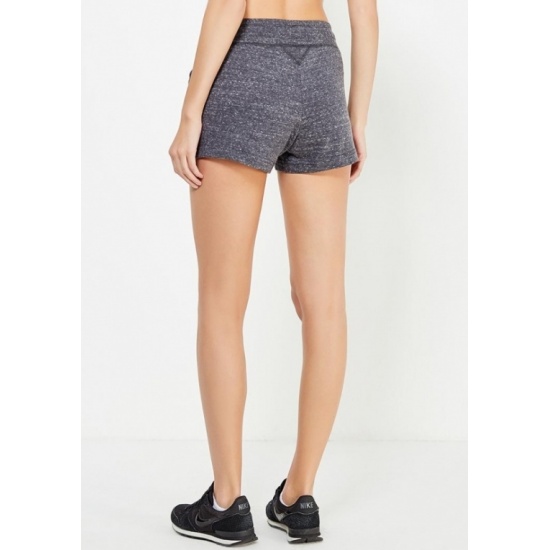 Nike 883733 best sale