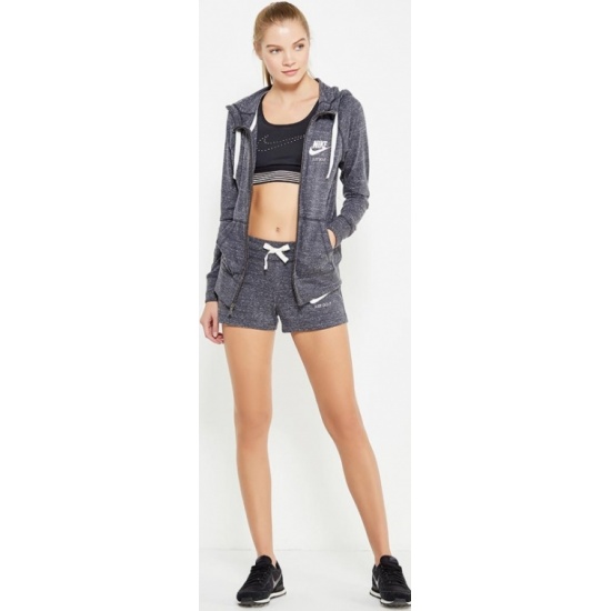 Nike 883733 store