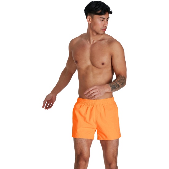 Speedo 13 2025