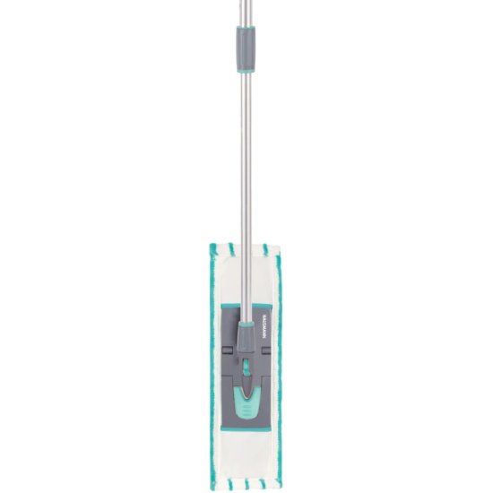 Швабра Hausmann HM-1760A Profi Home Professional для вл. уборки пола с ...