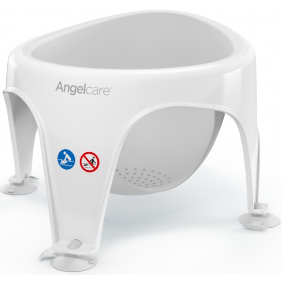 Стульчик angelcare для купания