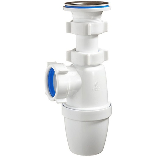 орио сифон бутылочный