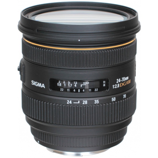Sigma 24 ex dg. Sigma 24-70mm f/2.8 Canon. Sigma 24-70mm. Sigma 24-70 2.8. Sigma af 30mm ex DG HSM Canon EF.