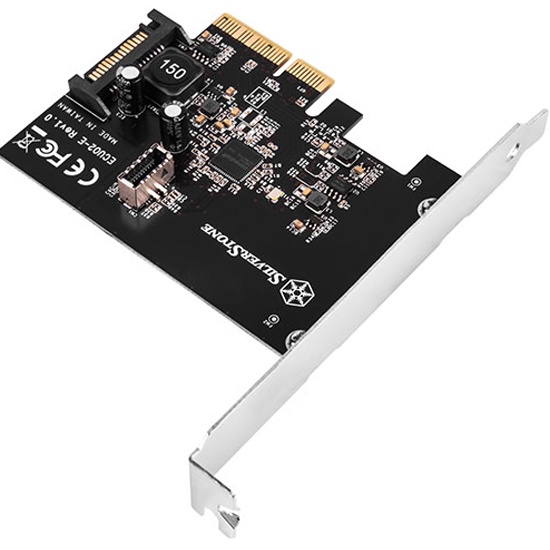 Карта расширения pci e pci