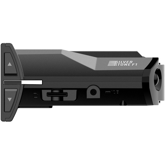 Silverstone f1 hybrid s bot pro видеорегистратор. Silverstone f1 hybrid s bot pro видеорегистратор