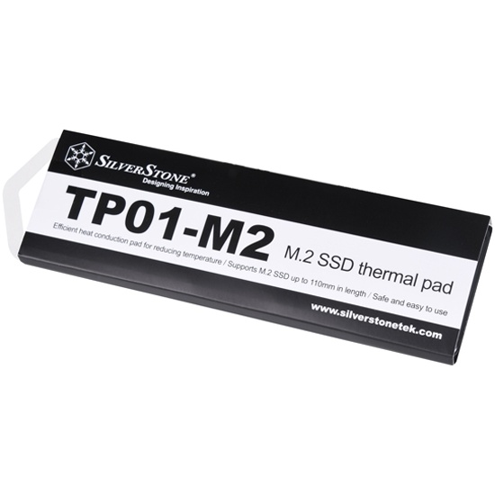 Silverstone m2 cheap