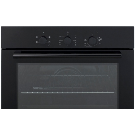 Hotpoint ariston luce духовой шкаф