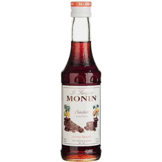 Сироп Monin 250 Грамм Купить В Минске