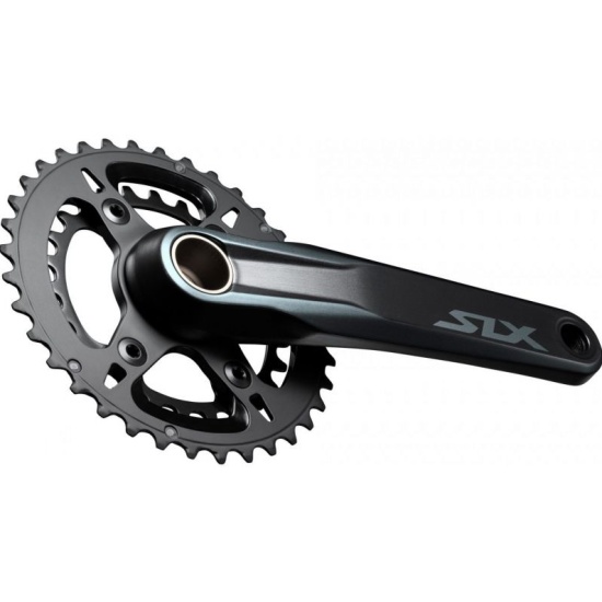 Slx m7100 price online