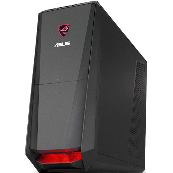 Купить Игровой Пк Asus