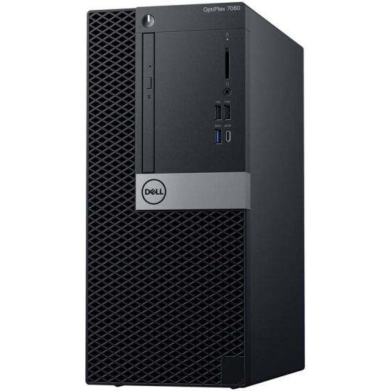 Dell rx 550 shop