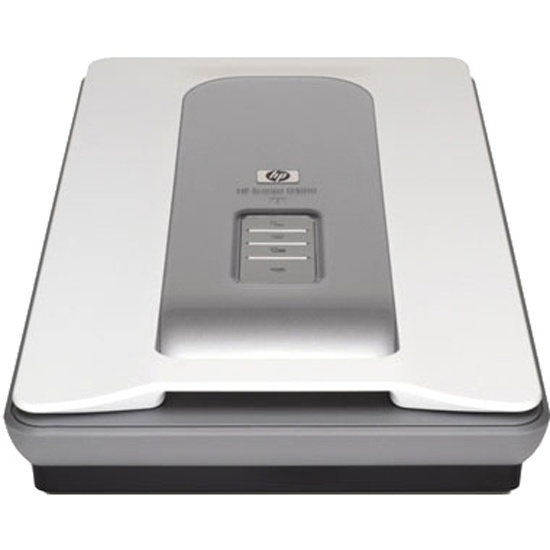 Сканер HP ScanJet G4010 — купить в интернет-магазине ОНЛАЙН ТРЕЙД.РУ