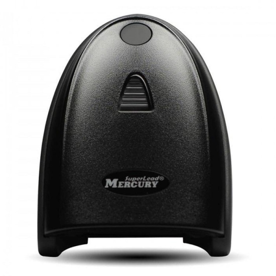Mertech cl 2210 p2d. Mertech cl 2210 p2d
