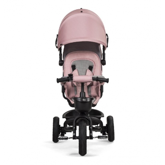 Kinderkraft Aveo pink