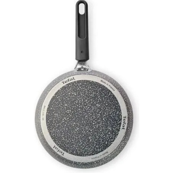 Сковорода блинная Tefal Natural Cook 22 см 04211522 Э 04211522/Э ...