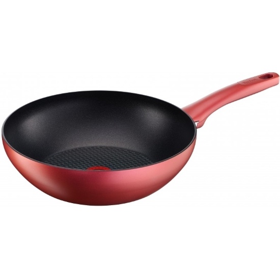 Tefal Вайлдберриз
