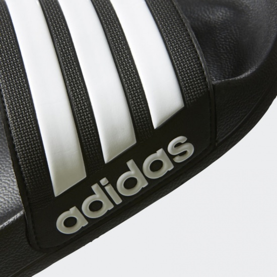 Adidas adilette shower on sale aq1701