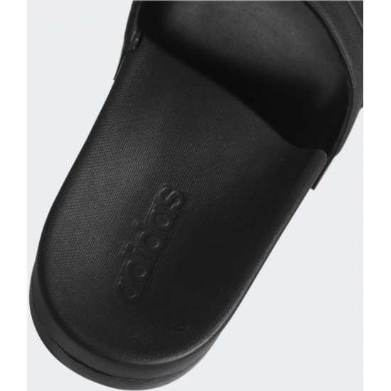 Adilette cf+ hotsell mono