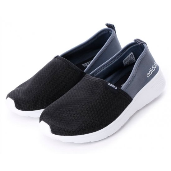 Adidas lite racer 44 online