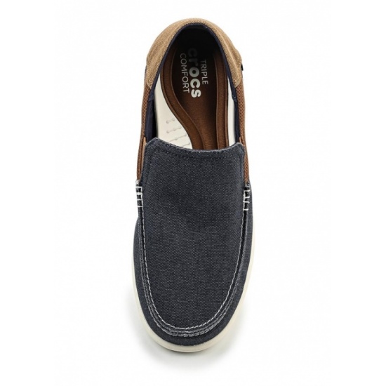 Crocs 202056 4R9 M8
