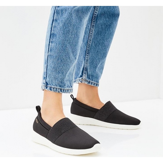 Crocs w10 shop