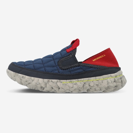 MERRELL HUT MOC 2.0 MK265924 28.5 U3R7DG6E83