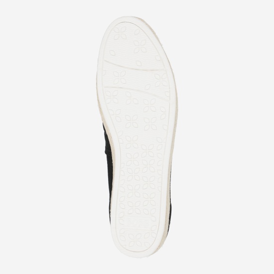 SKECHERS HIGHLIGHTS 2.0 113001
