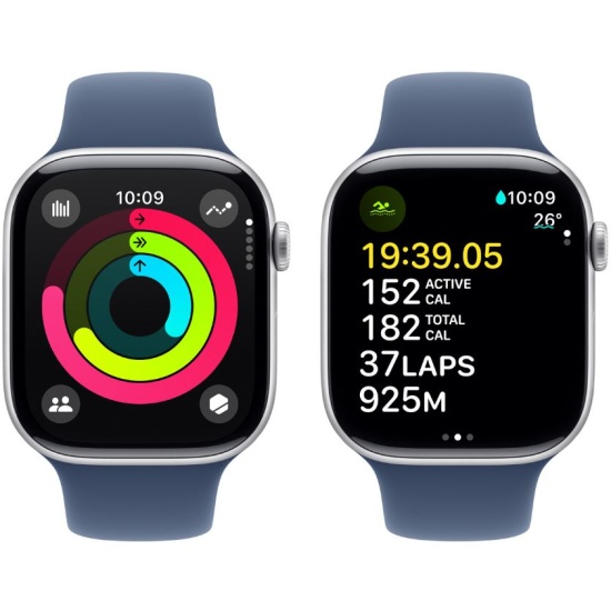 Triathlon apple watch 3 cheap