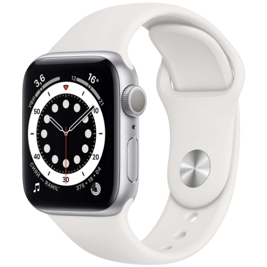 Apple watch se lazada clearance