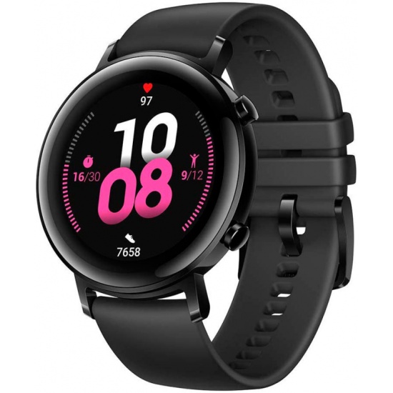 Huawei Watch Gt 2 42 Купить