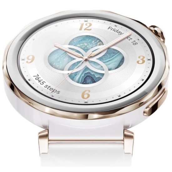 HUAWEI Watch GT 5 PRO 42 55020DGW