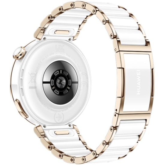 HUAWEI Watch GT 5 PRO 42 55020DGV