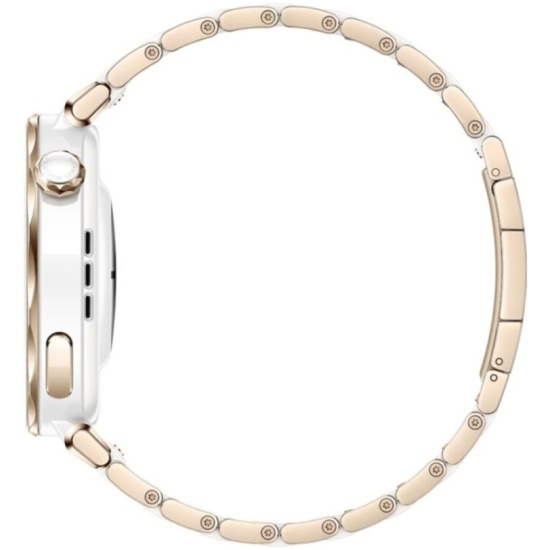 HUAWEI Watch GT 5 PRO 42 55020DGV