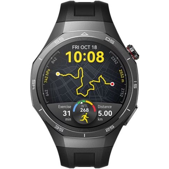 Huawei watch gt1 hot sale