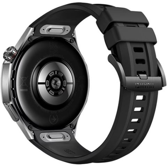 Huawei gt watch 46mm price sales