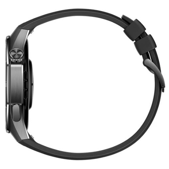 HUAWEI Watch GT 5 PRO 46 55020DGH