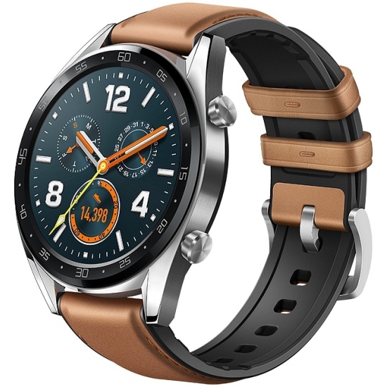 smartwatch kumi ku 1 pro