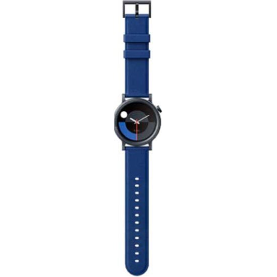 Смарт-часы Nothing CMF Watch Pro 2, синие A10700016 — купить по низкой ...