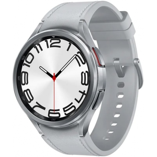 Smartwatch samsung lte online