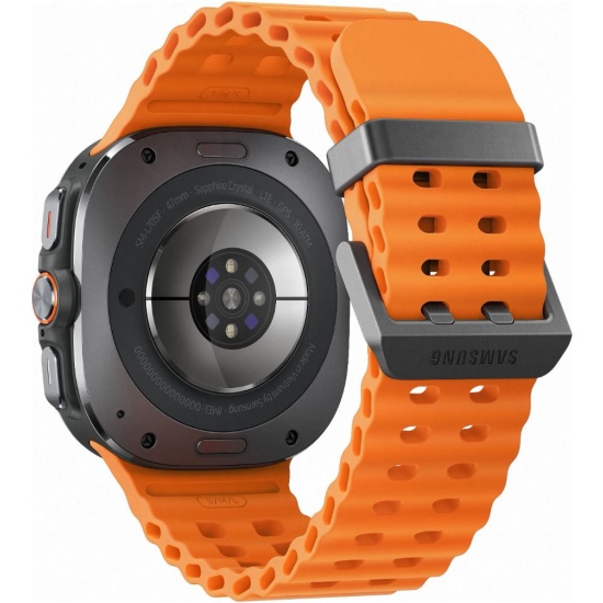 Smart watch galaxy samsung clearance