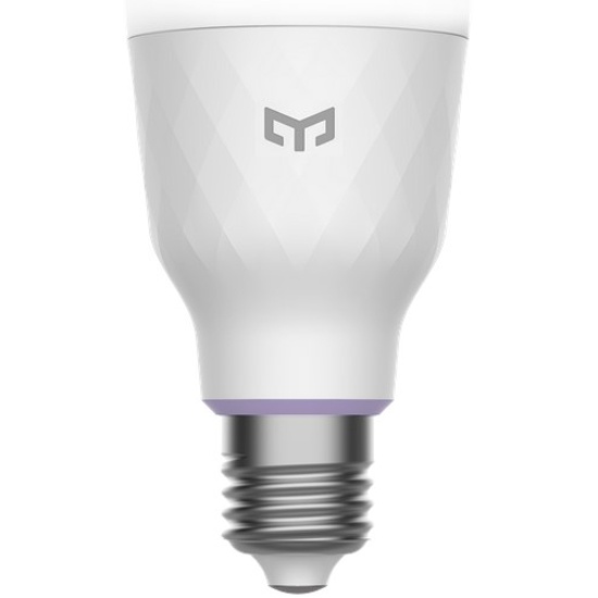 LED Yeelight Smart LED Bulb W3 Multiple