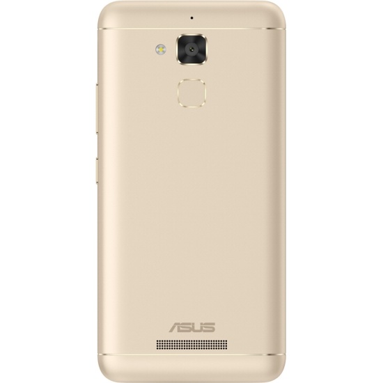 asus zenfone 3 max 5.2