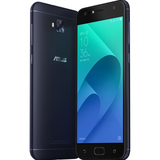 Asus Zenfone 4 Pro Купить