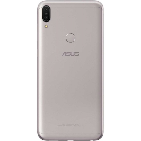 Asus Zenfone 4 Pro Купить