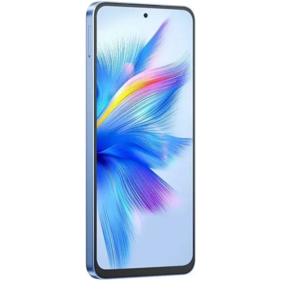 Смартфон Blackview Shark 9 5G 8/256Gb голубой 6931548318736